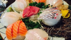 센다이 매장 이미지