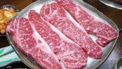 목우촌웰빙마을 매장 이미지