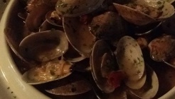 야채가게 매장 이미지