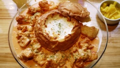 꼭그닭 매장 이미지