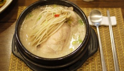 아미소 매장 이미지