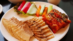 소한마리정육식당 정릉점 매장 이미지