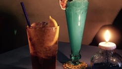 인생의단맛 매장 이미지