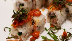 씨푸드오션(녹번점) 매장 이미지