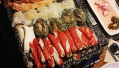 백억하누본점 매장 이미지