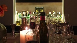 시그넷 드링킹 앤더슨 매장 이미지