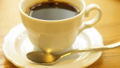 꿈의 커피 가배두림 매장 이미지