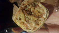 홍스타코 매장 이미지