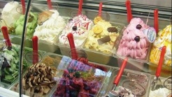 구스띠모 종각점 매장 이미지