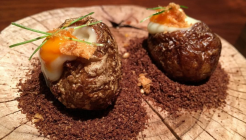 Fu He Hui 매장 이미지