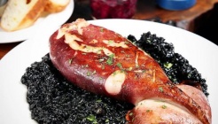 그랑블루 매장 이미지