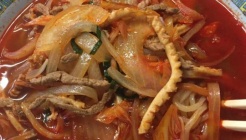 송탄영빈루 매장 이미지