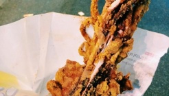 오짱 매장 이미지