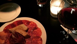 미까사 매장 이미지