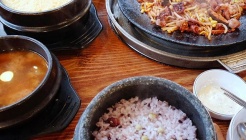 달동쭈꾸미 매장 이미지