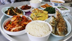 수양식당 매장 이미지