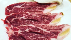 압구정한우국밥 매장 이미지