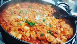 원조춘천닭갈비 매장 이미지