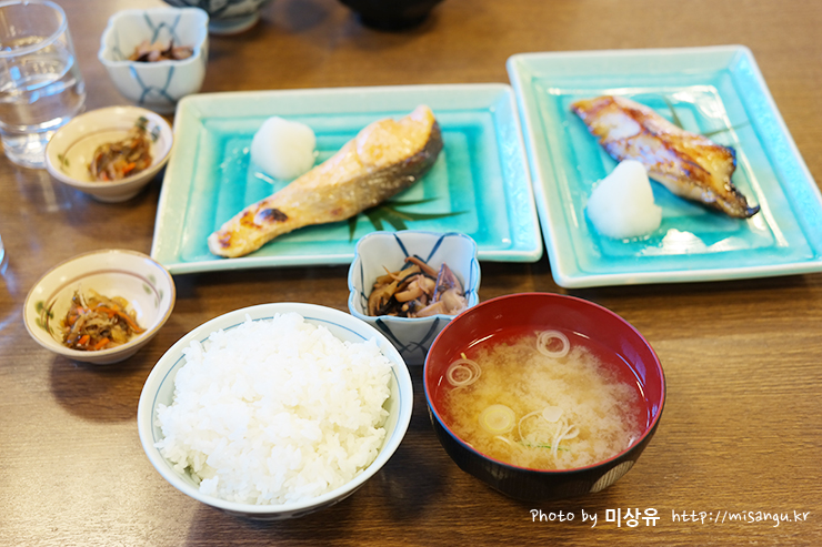 기타노 구르메 매장 이미지