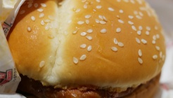 Mr. wow(미스터와우) 매장 이미지