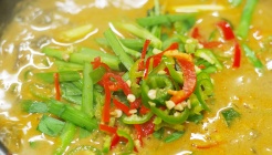 남원골추어탕  매장 이미지