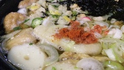 부산오뎅 매장 이미지