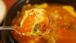 새벽집  매장 이미지