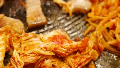 싹쓰리솥뚜껑김치삼겹살 매장 이미지