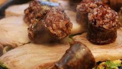 용란  매장 이미지