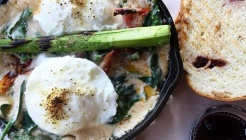 에이블 매장 이미지