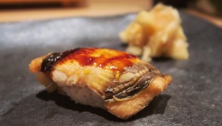 Shinji by Kanesaka 매장 이미지