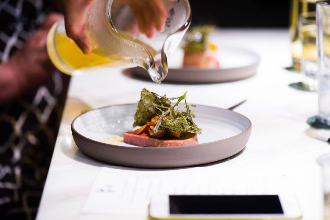 Tippling Club 매장 이미지