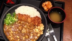 아비꼬 매장 이미지