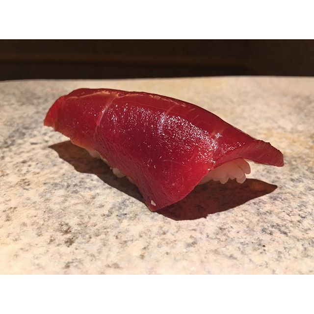 Sushi Saito(스시사이토우 鮨さいとう) 매장 이미지