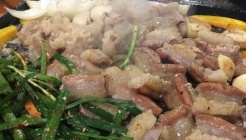 노루목황소곱창 매장 이미지