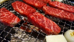 화기애애 매장 이미지