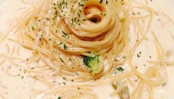 메이빌 매장 이미지