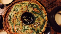 심마니 매장 이미지