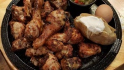 치르치르 매장 이미지