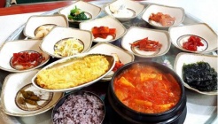 동트는집 매장 이미지