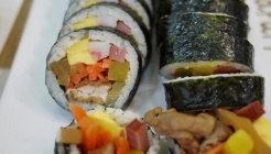 바푸리 매장 이미지