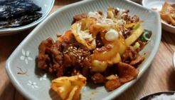 제순식당 매장 이미지