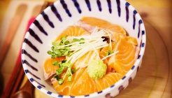 해피덮 매장 이미지