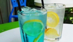 카페지오 매장 이미지