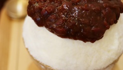 옥루몽 매장 이미지