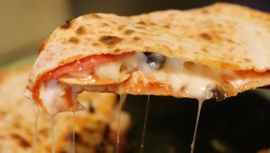 올리코 매장 이미지