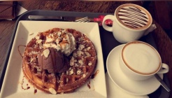 슬로우파크 매장 이미지