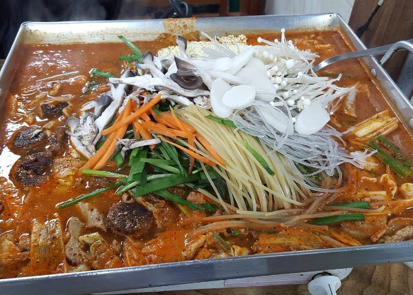 원조엄마네 매장 이미지