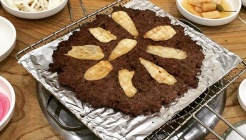 기와집숯불고기 매장 이미지