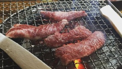 정원암소숯불고기 매장 이미지